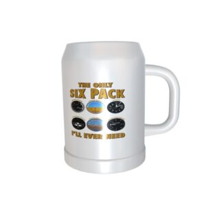 Beer_Mug_Six_Pack