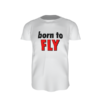 Majica_Born_To-Fly