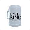 Pivski vrč Lord Of The Drinks